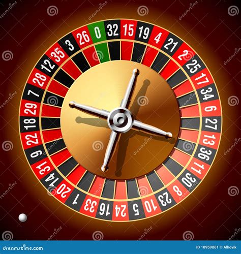 play roulette wheel free